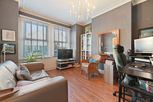 Photo 2- click for photo gallery